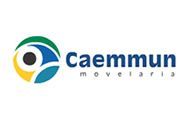 Logomarca Caemmun
